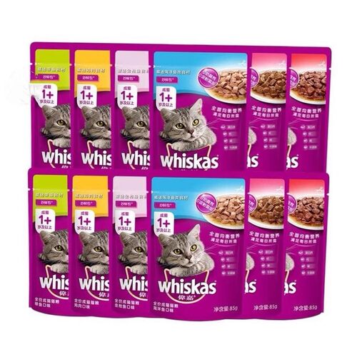 12xWhiskaAdulteCFPcMy