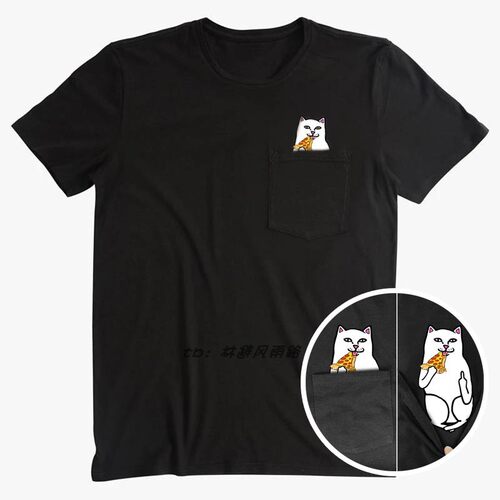 NermalFunnyPrintCock