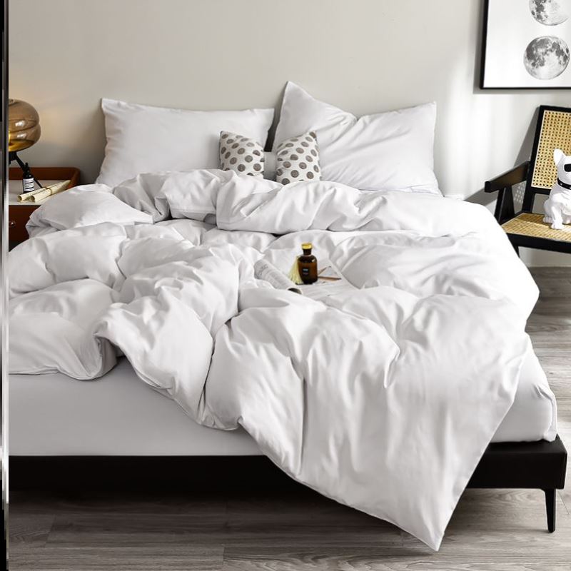 4pcbedshtquilankvor1