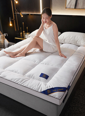 density memory foam bed mattress topper pad spong folding