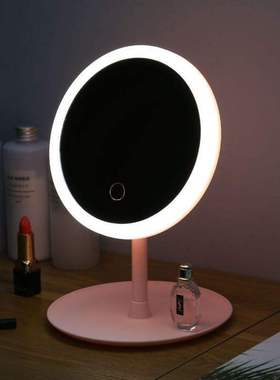 Portable tool 20 times make-up mirror beauty magnifying toi