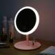 toi times tool Portable mirror magnifying make beauty