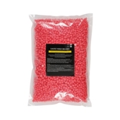 Removal蜡豆Bean Hard Hot 1kg Pellet Film Beans Hair Wax Body