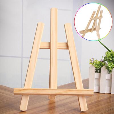 WoodenAdjustablPaigDr