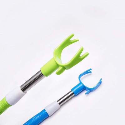 Washingclothekbarfdv