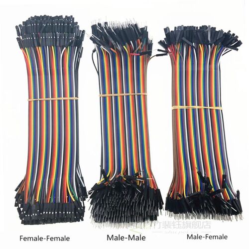 CableDupontJumrWi15C