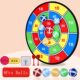 Dart For Board Sports Montessori Toys Target Games Children