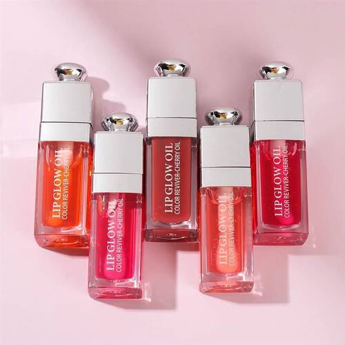 ClearystLipGloJOSexPl
