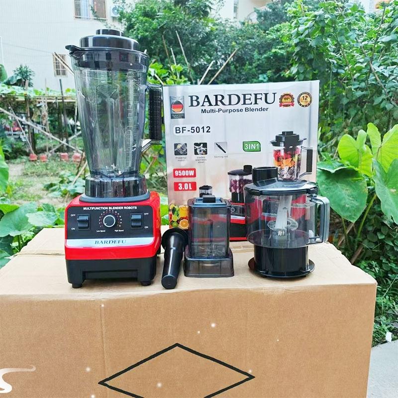 Electric juice blender machine juicer mixer Fruit Maker 榨汁