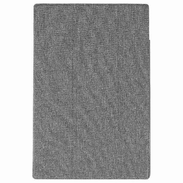 Tablet Case for P20HD 10.1 Inch Tablet Anti-Drop Flip Cover