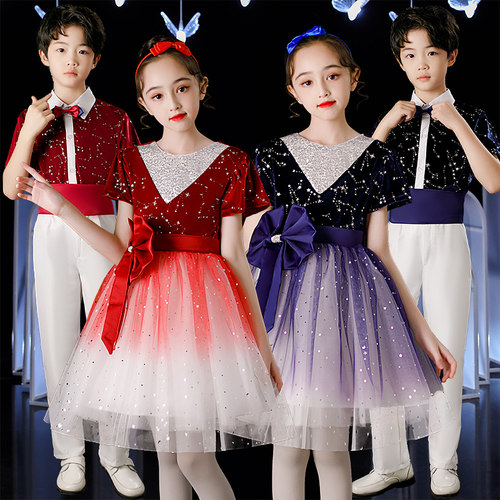 厂家直销 质量保证 支持定做