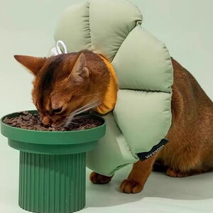 HiDREAM伊丽莎白圈加深防水