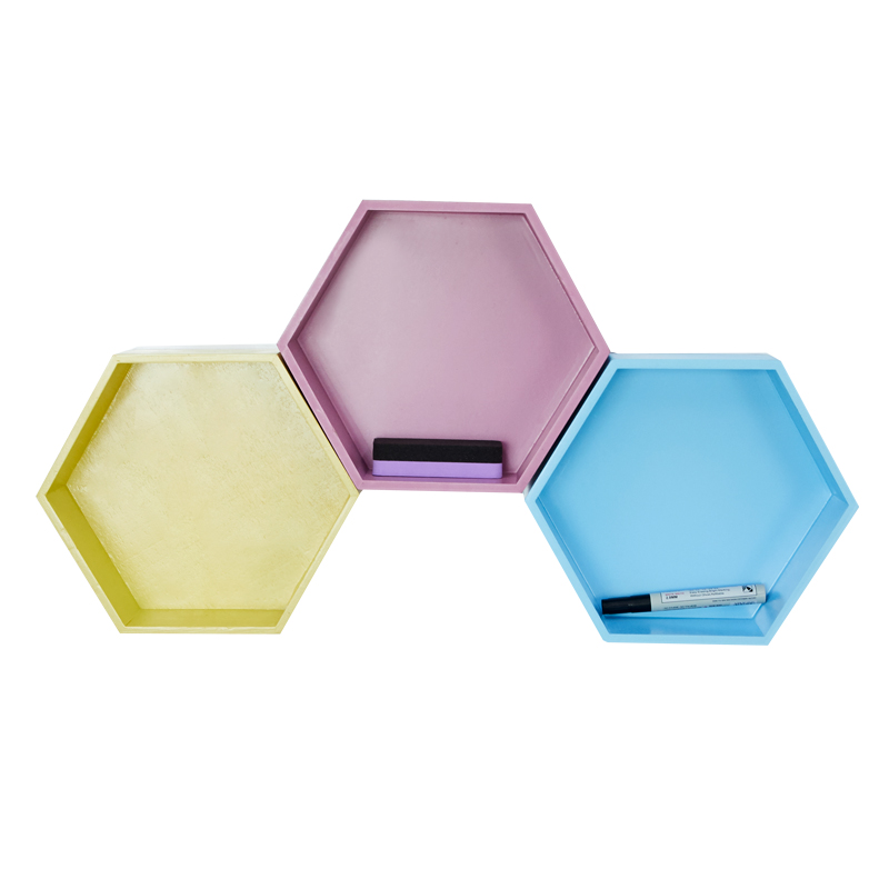 云朵形房子形置物架磁性多造型装饰盒北欧个性家装六边形|msdalam kategori Kamus elektronik/buku kertas elektronik/alat tulis, demonstrasi pengajaran/bekalan notis paparan, papan putih - dari Buy2taobao.com untuk memberikan perkhidmatan ejen Taobao profesional membeli