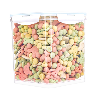 松鼠博士兔子磨牙多口味