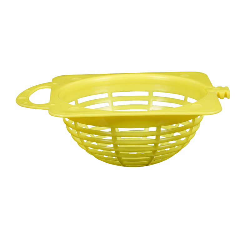塑料用品鸟巢塑料繁殖箱