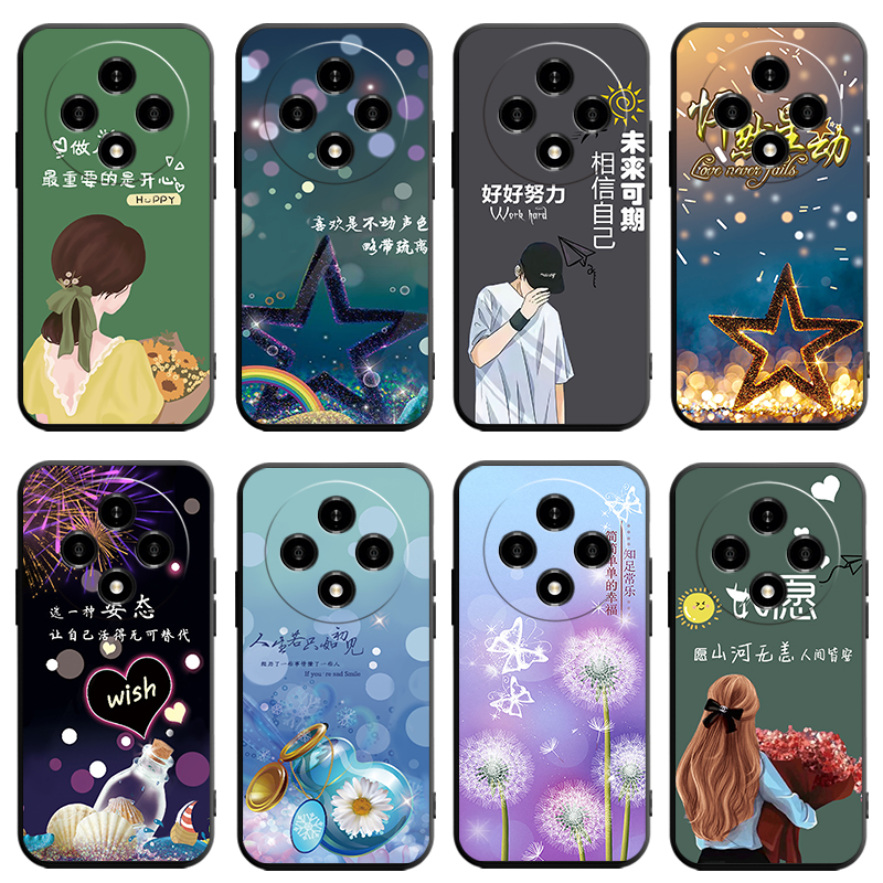 适用于OPPOA3pro手机壳新款A3por防摔OPPO镜头全包PJY110保护套卡通p硅胶3a软oopoa男poopa女pr0外壳0pp0