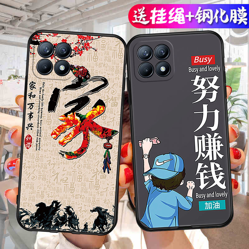 适用oppoReno4se手机壳reno硅胶oppo全包新款opopreno女por保护es套opp0pp0外壳oppreno男opreno防摔opporone