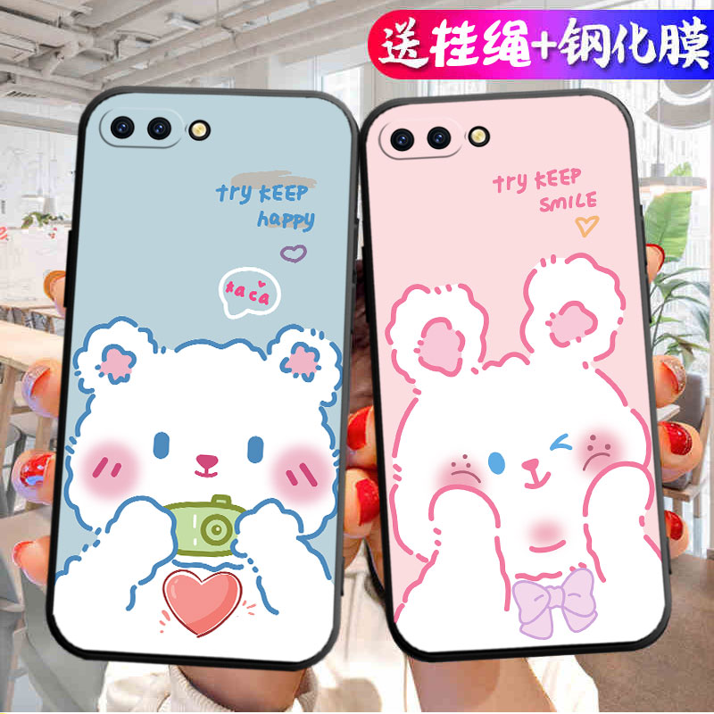 适用oppoA5手机壳新款硅胶全包保护套oppa软0pp0opp0ppoA00pbamoo磨砂opa防摔oopoa男poopa女opooa钢化膜opp0