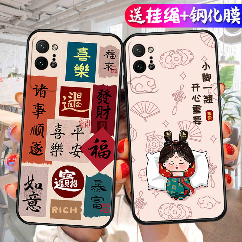 适用于华为荣耀V30pro手机壳OXF-AN10卡通oxfan10直边简约honorv30por防摔软壳hon0r男女v30por保护套v30pr0