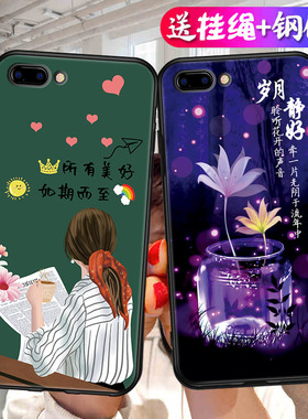 华为bkl-al20手机壳bklal00保护套bkltl10荣耀v10适用bk一aloo硅胶bklaloo荣誉v1o防摔_a120男软壳al2o女外壳