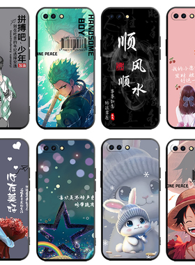 适用于oppor11手机壳0pp0r11t新款opoor11tm个性软壳oopor11k防摔opr11kt卡通0por11硅胶r11保护套oppr11男女
