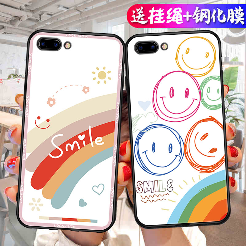 华为bkl-al20手机壳bklal00保护套bkltl10荣耀v10适用bk一aloo硅胶bklaloo荣誉v1o防摔_a120男软壳al2o女外壳