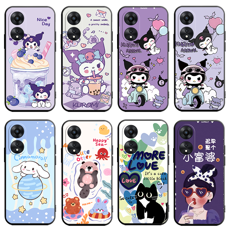 适用OPPOA58手机壳5G新款A58X保护套a585g液态硅胶A58oppo全包防摔oppa外壳oopoa男opopa女opooa后壳opa0ppoa