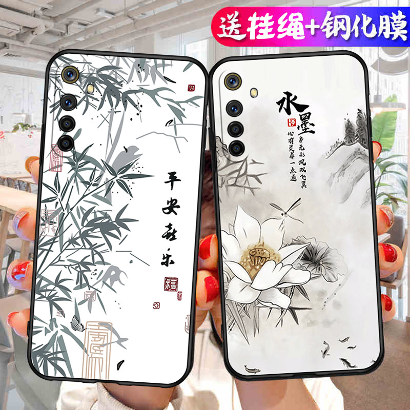 oppok5手机壳k5新款oppo保护套opρo全包oρpo防摔ok潮pok外壳opp0pp0ppo高级感opk硅胶opook看oopok男女oppk