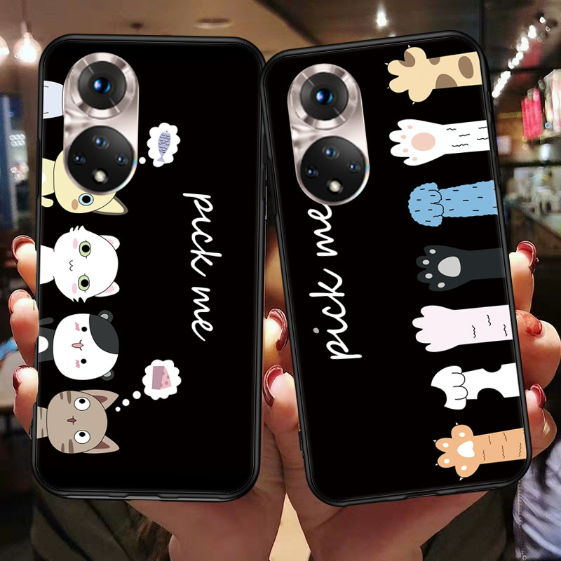 适用华为Nova9手机壳nove保护套novo新款nva液态硅胶n0va软壳nowa全包防摔note外壳nava男n9女nonv诺娃九后壳