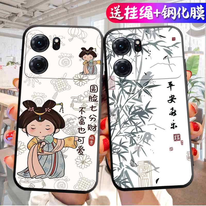 适用oppoK10手机壳新款磨砂硅胶5G保护套男opp0pp0ppok女oppk全包oopok防摔opk105G软opok十opook潮opopk外壳