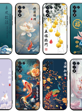 imobile官方适用oppoK10活力版手机壳PERM10套OPPOPERM10K1O硅胶opρo板po全包opk0pp0ppok防摔ok5g男oppk女