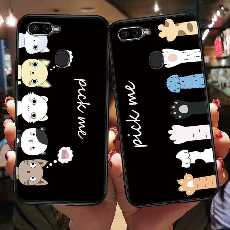 适用PBFM00手机壳OPPOPBFM00保护PBFT00套OPPO型号PBFMOO新款硅胶OPPOPBFMOO全包防摔OPP0PP0PPO男女国潮古风