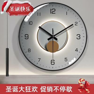bedroom wall clock wall watch wall clock digital clock01
