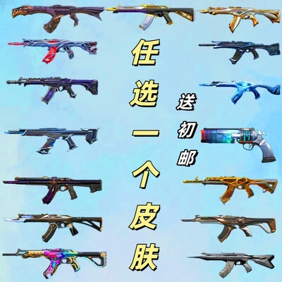 皮肤定制马来西亚服瓦罗兰特