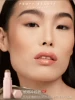 Товары от Fenty Beauty海外旗舰店
