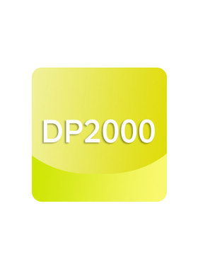 普源精电 可编程直流电源 DP2000 10A量程   电流采样  License