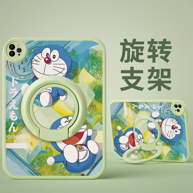 适用于硅胶苹果保护套
