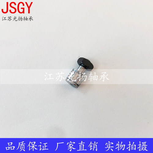 JSGYCF345UU凸轮随动器