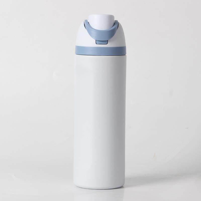 迷你细儿长带吸管26977保温m杯便携0小巧女童小号容量20水杯子150