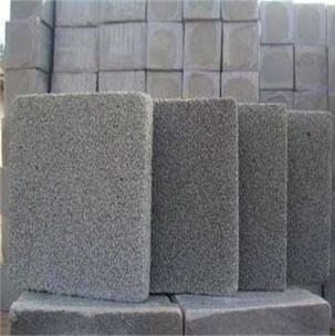 发泡水泥发泡剂泡沫混凝土发泡剂发泡水泥混凝土浓缩发泡粉