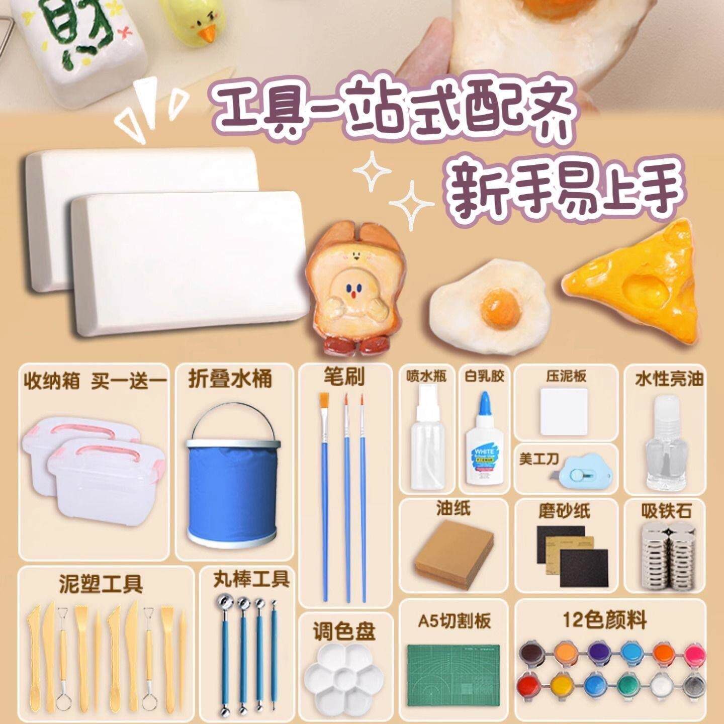 画画收纳册4K画册收纳袋装画画的袋子8K画稿a3画纸儿童美术绘画素描作品集画夹奖状收集册油画袋a2海报资料册