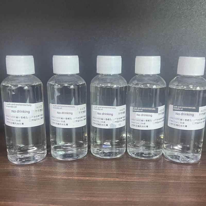 迷你厨房儿童烹饪燃料燃烧油矿物油炉补充,玩具/童车/益智/积木/模型,过家家玩具,淘宝优惠券,粉丝福利购,淘宝优惠卷