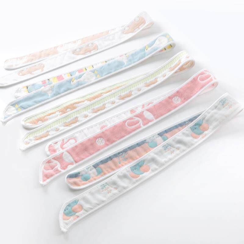 新生儿婴儿抱被固定带子初生宝宝包被绳子绑带裹布可调节捆扎系带,婴童用品,婴童抱被/抱毯,淘宝优惠券,粉丝福利购,淘宝优惠卷