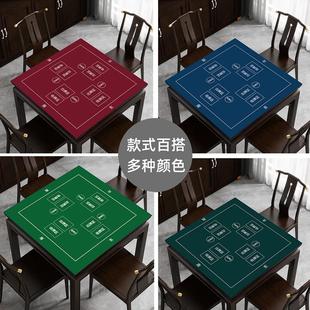 卡牌对战垫精灵垫PTCG卡垫卡牌战斗盘双人游戏王垫收纳桌垫