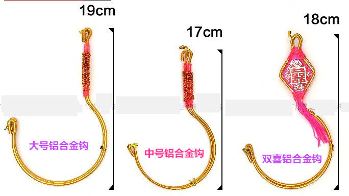 蚊帐钩子不锈钢简约蚊帐钩子帐钩子窗帘门帘挂钩加粗蚊帐钩子丝带