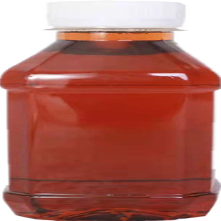 桐油纯熟桐油木器漆防水防腐防裂用撒网油船木蜡油清漆家具生桐油