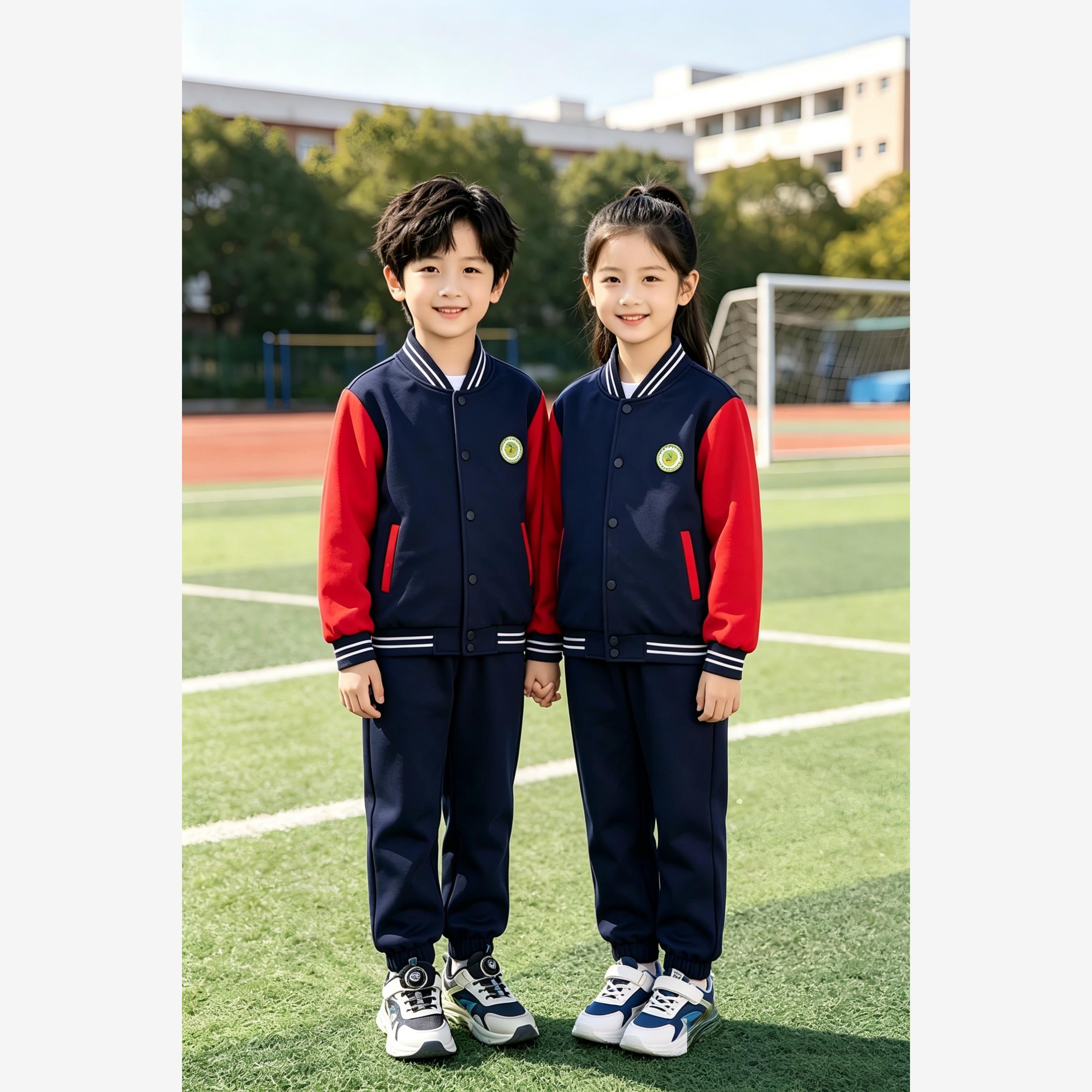 卿小学女棒球442【宸】