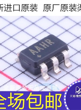 MAX8880EUT MAX8880EUT+T AAHR 线性稳压器芯片  SOT-23-6