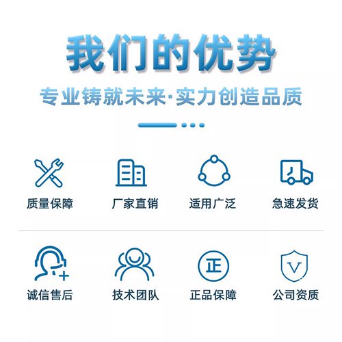 原装正品CH634X封装QFN68 工业级4端口USB3.0超高速HUB芯片