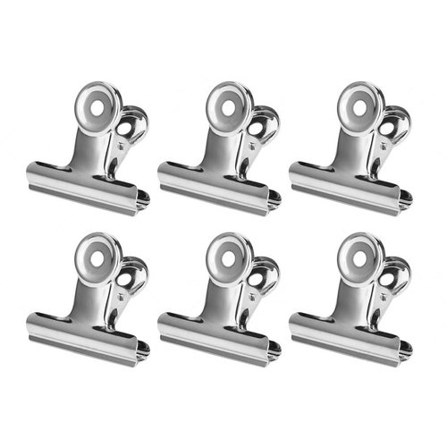 夹子多功能手工编织手绳手链夹固定夹线夹子文具夹票据夹整理夹